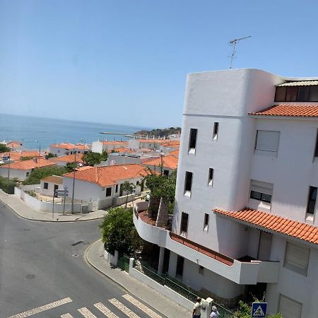 Albu Centro Appartement Albufeira Buitenkant foto