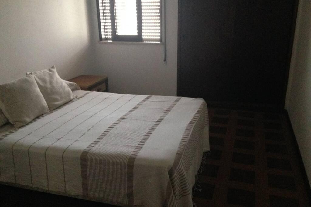 Albu Centro Appartement Albufeira Buitenkant foto